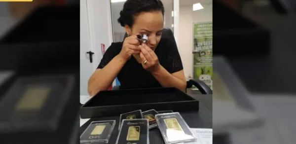 Montauban. Après la Covid-19, une nouvelle ruée vers l’or