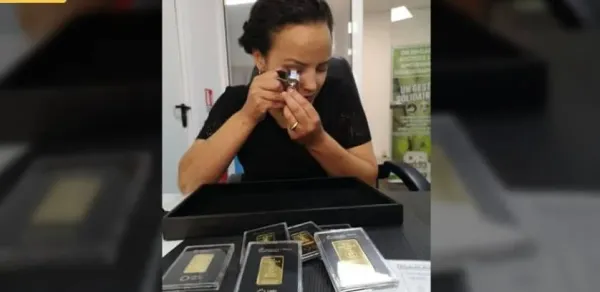 Montauban. Après la Covid-19, une nouvelle ruée vers l’or