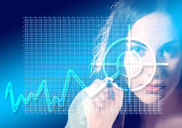 L’or, éternelle valeur-refuge pour les français