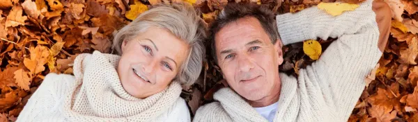 Vendre ses bijoux en or, une idée de complément de revenus pour la retraite