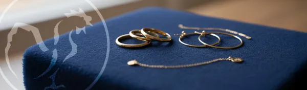 Comment recycler ses bijoux en or ? Le guide complet