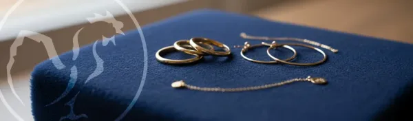 Comment recycler ses bijoux en or ? Le guide complet