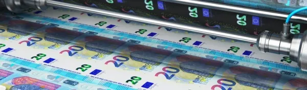 La planche à billets, qu’est-ce que c’est ?