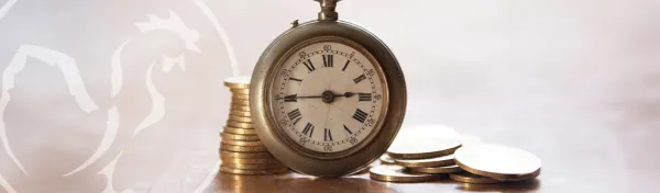 Le cours de l’or atteint les 100 000 € le kg : pourquoi revendre son or maintenant ?