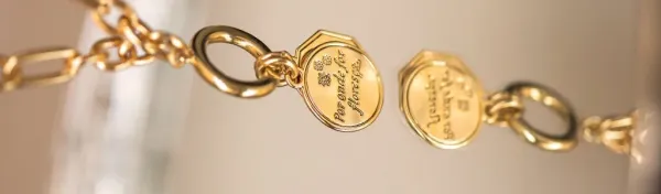 Mon bijou personnalisé a-t-il plus de valeur ?