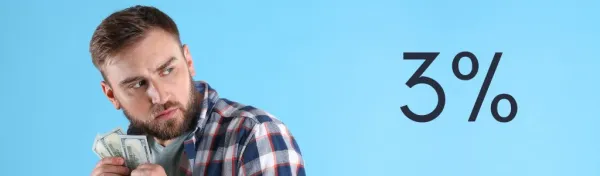 Hausse du taux du livret A à 3% : est-ce le meilleur moyen d’épargner en 2023 ?