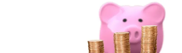 Comment obtenir de l’argent rapidement pour financer un projet ?