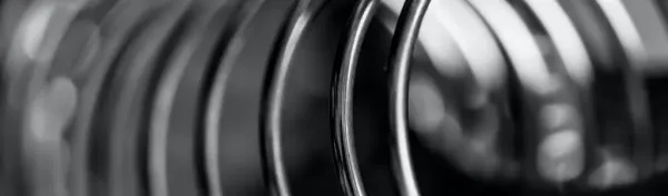 Les différentes utilisations de l’argent métal et du métal argenté