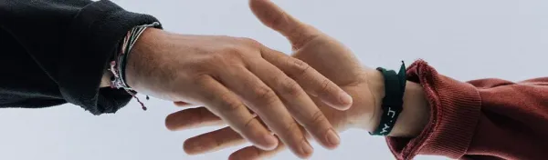 Quels sont les risques de la vente d’or entre particuliers ?