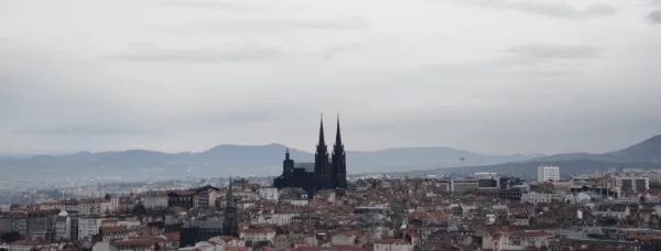Or en Cash Clermont-Ferrand séduit les habitants du Puy-de-Dôme