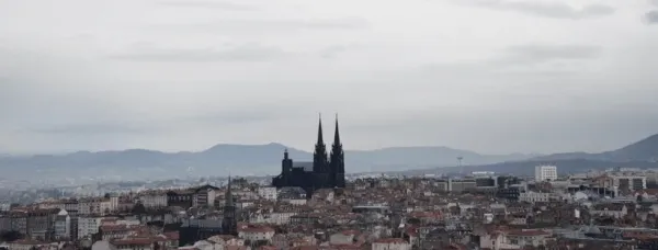 Or en Cash Clermont-Ferrand séduit les habitants du Puy-de-Dôme