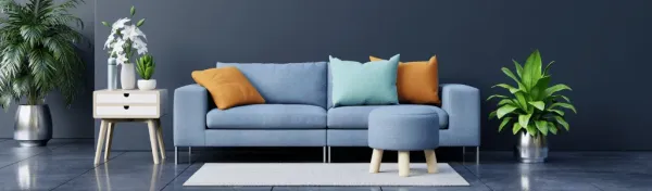 Vendre ses vieux bijoux en or pour financer la décoration de sa maison