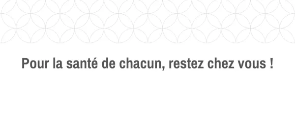 Or en Cash prend soin de ses clients !