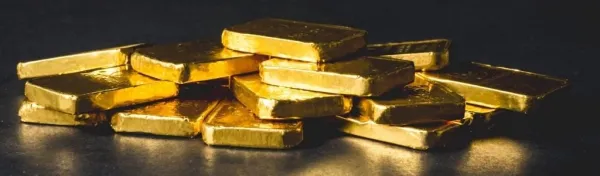 Qu’est ce qui fait varier le cours de l’or ? Offre et demande du marché mondial de l’or