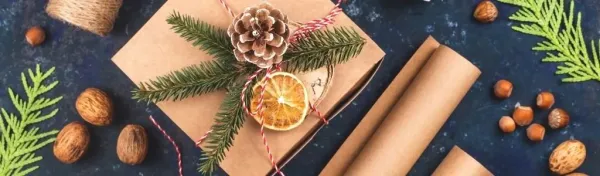 Réduire ses déchets : astuces pour recycler et mieux consommer