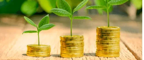 L’or d’investissement retrouve ses lettres de noblesse aux yeux des épargnants français