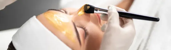 L’or, un métal fabuleux pour le corps et pour l’esprit