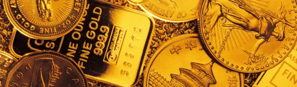 Que doit-on savoir sur la fiscalité de l’or et des métaux précieux ?