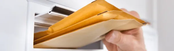 Or en Cash maintient son activité de rachat d’or en ligne !