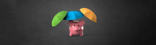 Sécuriser ses économies