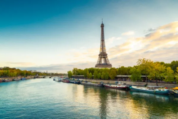 Or en Cash, 1er réseau Français de négoce de métaux précieux, est à Paris !