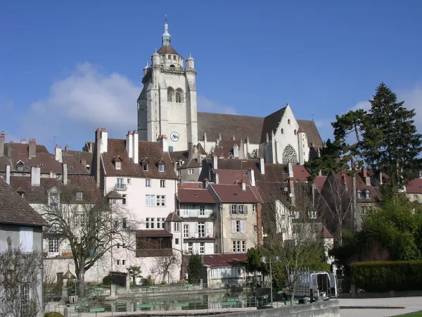 Or en Cash renforce sa présence en Bourgogne-Franche-Comté