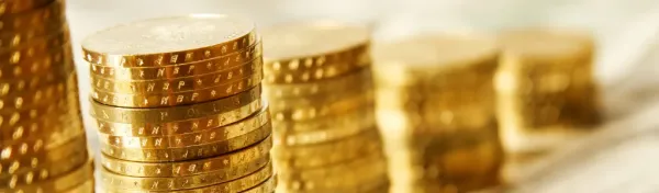 Propriétés, histoire et symbolique de l’or