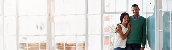 Vendre son or à domicile : faites venir un expert chez vous pour vendre vos bijoux !