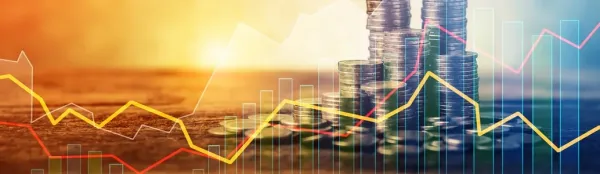 Le cours monte, vendre oui, mais où ?