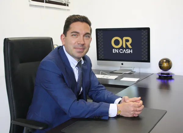 Tout ce qu’il faut savoir avant d’acquérir ou de se séparer de bijoux ou de lingots