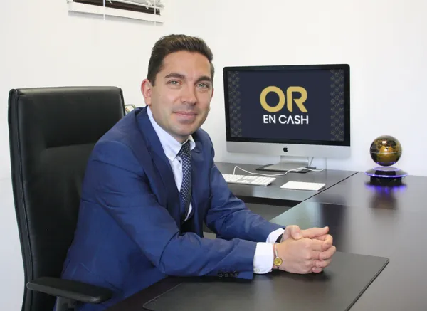 Tout ce qu’il faut savoir avant d’acquérir ou de se séparer de bijoux ou de lingots