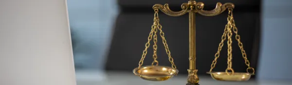 Achat-vente d’or : législation française et réglementations