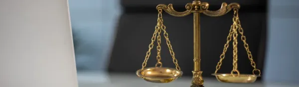 Achat-vente d’or : législation française et réglementations