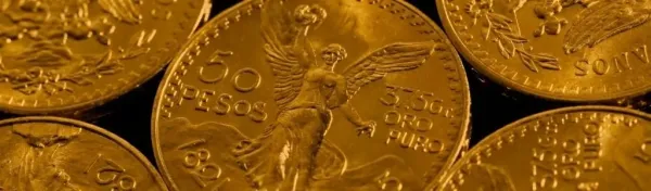 L’achat d’une pièce en or : à quoi correspond la prime ?