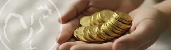 Vendre ses pièces d’or : les 3 étapes clés pour obtenir le meilleur prix