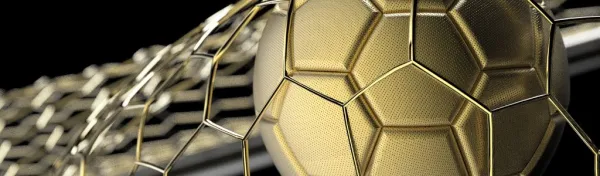 Qu’est-ce que le Ballon d’Or ?