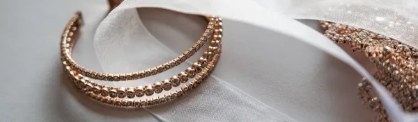 Bijoux d’occasion ou rachat au poids ? Comprendre la valeur de ses bijoux à la revente