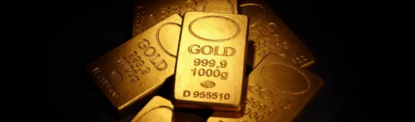 Histoire de l’or français : l’or de guerre disparu