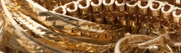 Pour préserver l’environnement, pensez au recyclage des métaux précieux !