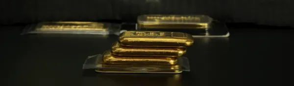 Cours de l’or : sa réaction face aux élections américaines et au vaccin contre le Coronavirus