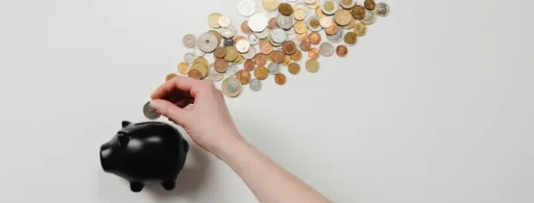 L’or, un placement à privilégier selon Capital