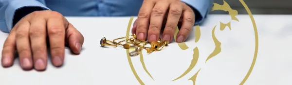 Comment vendre votre or au meilleur prix ?