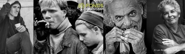 Or en Cash Le Taillan Médoc : Des actions concrètes au service de la communauté