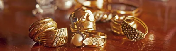 Or en Cash rachète le plaqué OR