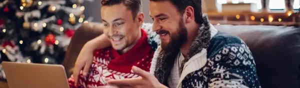 Booster son budget cadeaux : prendre rendez-vous pour vendre ses bijoux en or