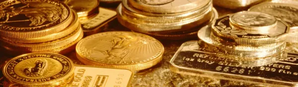 Comment être exonéré de taxes sur sa vente d’or et argent ?