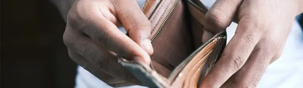 Profiter du Black Friday malgré l’inflation : et si l’or était la solution ?