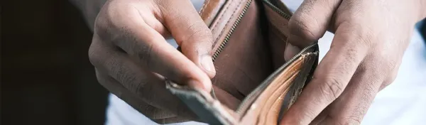 Profiter du Black Friday malgré l’inflation : et si l’or était la solution ?