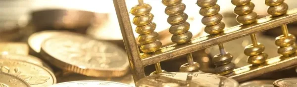 Fiscalité de l’or d’investissement : une infographie pour comprendre