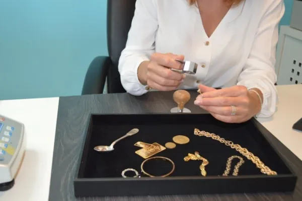 Or en Cash se réinvente en 2020 dans l’Essor